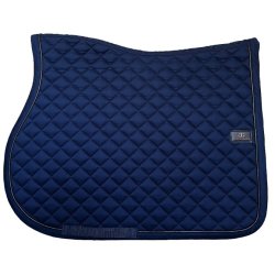 GG Thamar sadelunderlag SS23