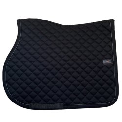 GG Thamar sadelunderlag SS23