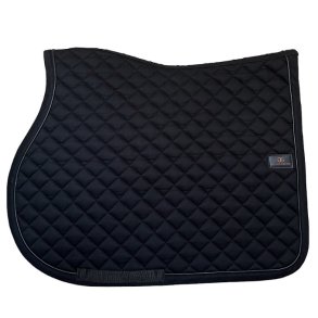 GG Thamar sadelunderlag SS23