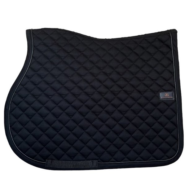 GG Thamar sadelunderlag SS23