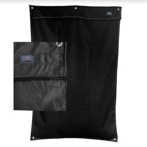 GG Thamar boksgardin SS23