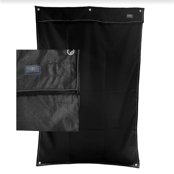 GG Thamar boksgardin SS23