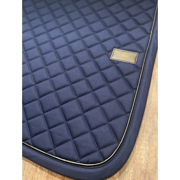 GG Thamar sadelunderlag SS23