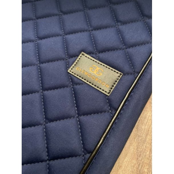 GG Thamar sadelunderlag SS23