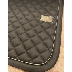 GG Thamar sadelunderlag SS23