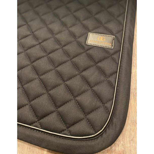 GG Thamar sadelunderlag SS23