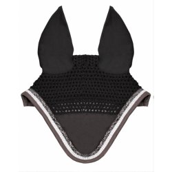 SD Diamond Edition Glitter Fly Hood