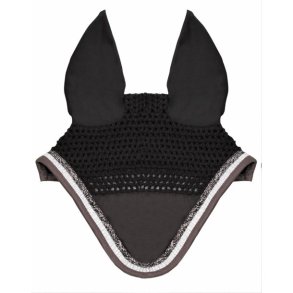 SD Diamond Edition Glitter Fly Hood