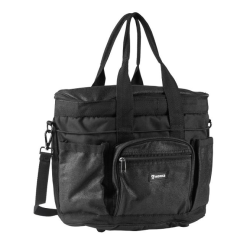 Horka Grooming bag Glitter strigletaske