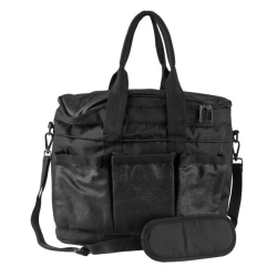 Horka Grooming bag Glitter strigletaske