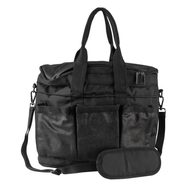 Horka Grooming bag Glitter strigletaske