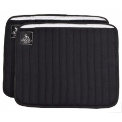 SD Glitter Bandagepad