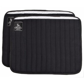 SD Glitter Bandagepad