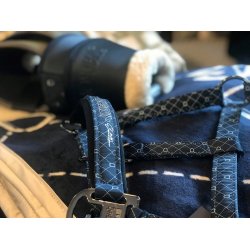 Eskadron Platinum DRALON fleece 19/20