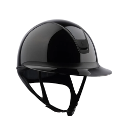 Samshield Miss Shield Glossy w mat trim V2