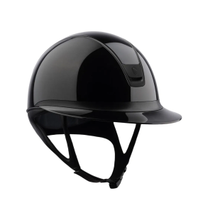 Samshield Miss Shield Glossy w mat trim V2