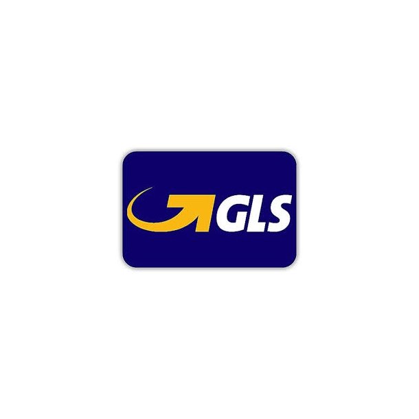 GLS Shop Return under 1,00 kg