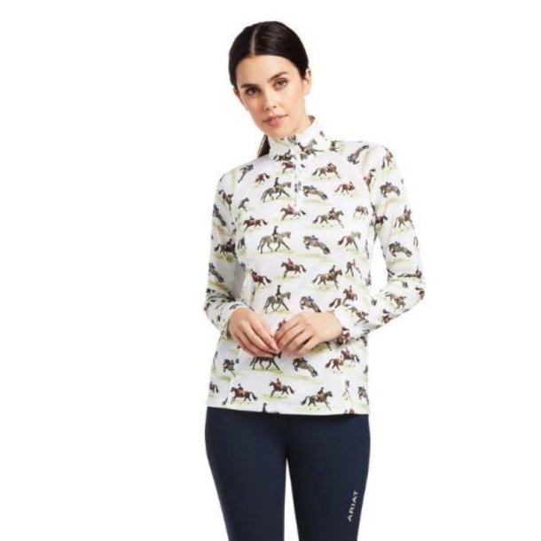 Ariat Sunstopper 2.0