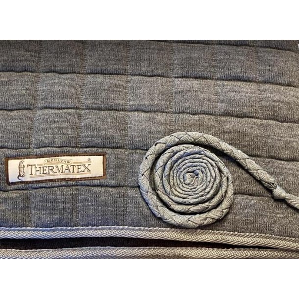 Thermatex L�nded�kken