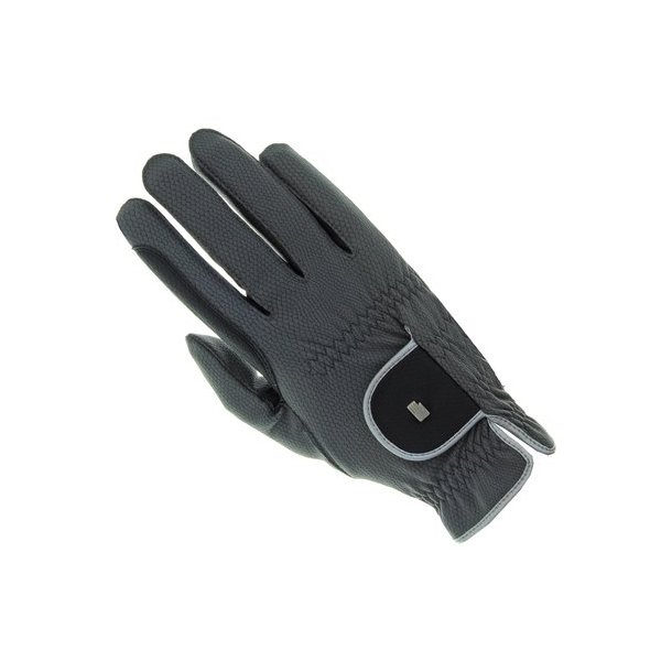 Roeckl Malta vinterridehandske (3301-545)