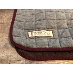 Thermatex L�nded�kken