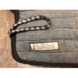 Thermatex L�nded�kken