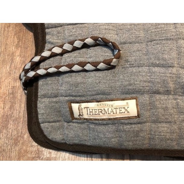 Thermatex L�nded�kken