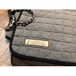 Thermatex L�nded�kken