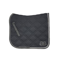 Glen Gordon Moonlight Dressurunderlag 