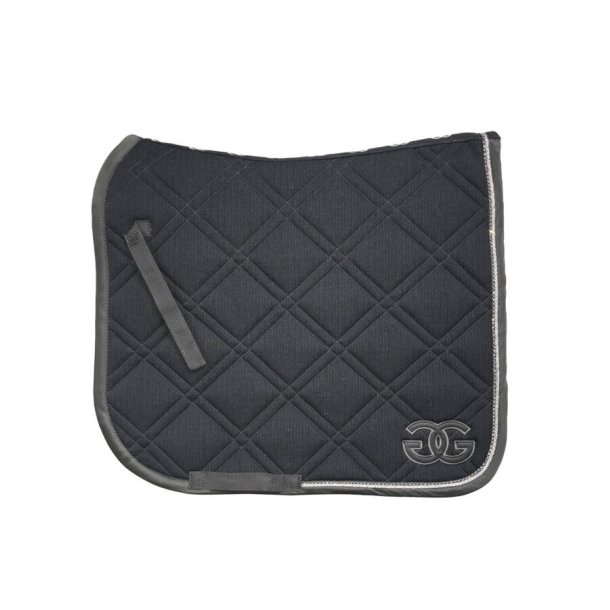 Glen Gordon Moonlight Dressurunderlag 