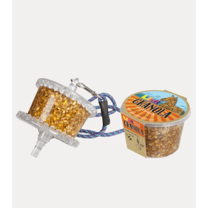 Likit refill Granola 500g