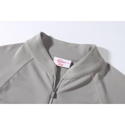 Covalliero kort�rmet polo