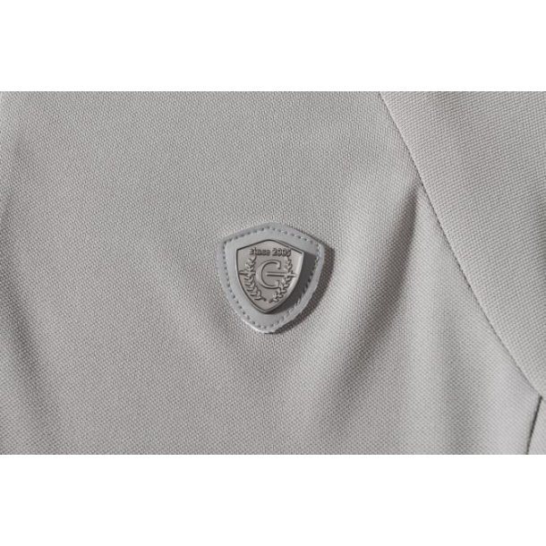 Covalliero kort�rmet polo