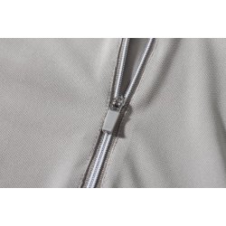 Covalliero kort�rmet polo