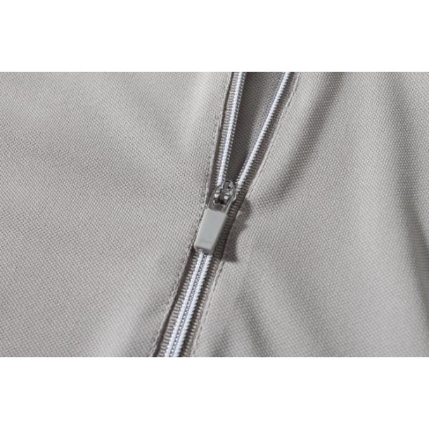 Covalliero kort�rmet polo