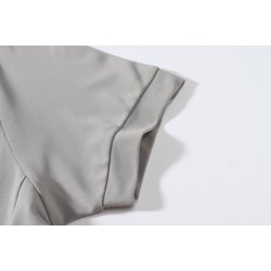 Covalliero kort�rmet polo