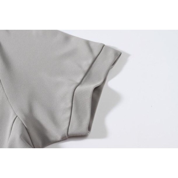 Covalliero kort�rmet polo