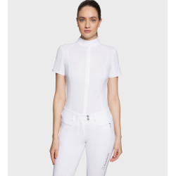 Samshield Gretta kort�rmet SS25