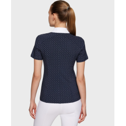 Samshield Gretta kort�rmet SS25