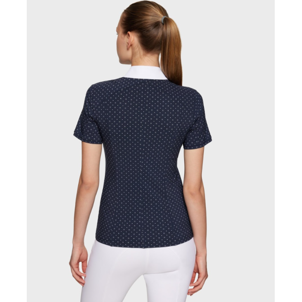 Samshield Gretta kort�rmet SS25