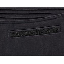 Samshield Adele ridebukser - dame