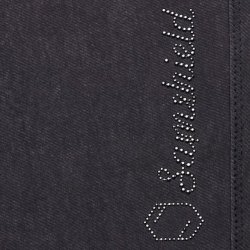 Samshield Adele ridebukser - dame