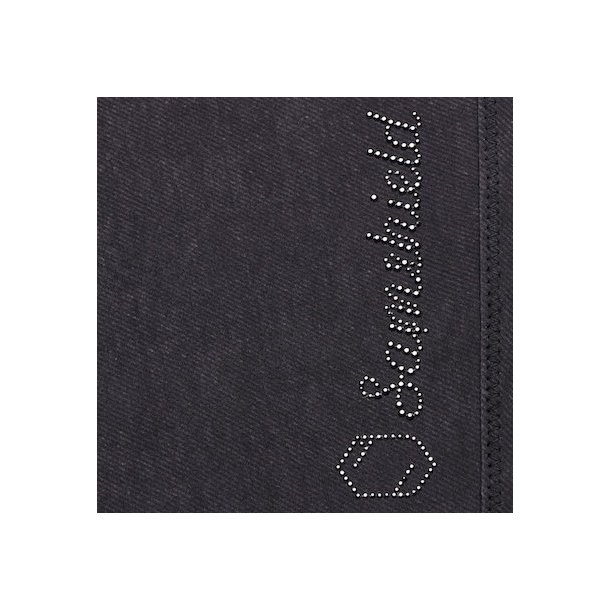 Samshield Adele ridebukser - dame