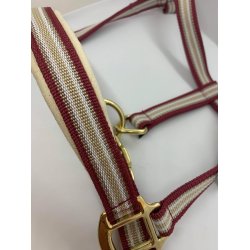 Equest Foret Nylongrime