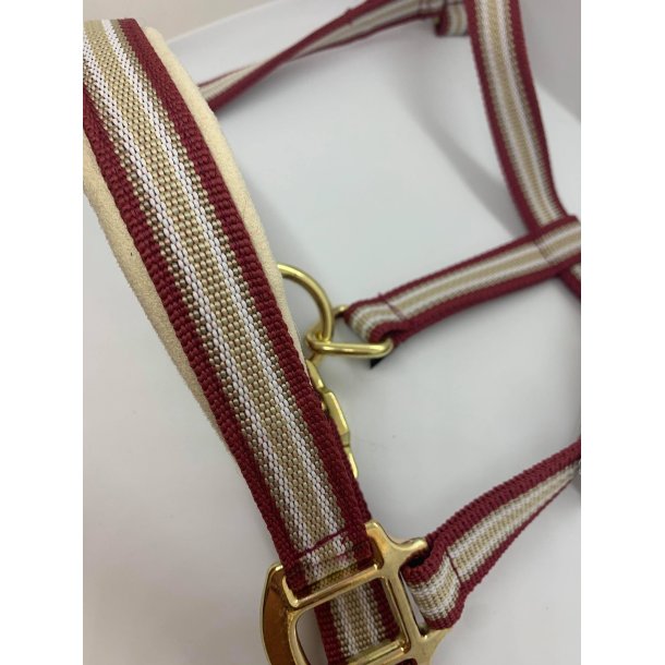 Equest Foret Nylongrime