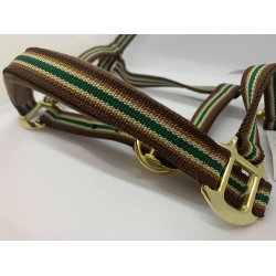 Equest Foret Nylongrime