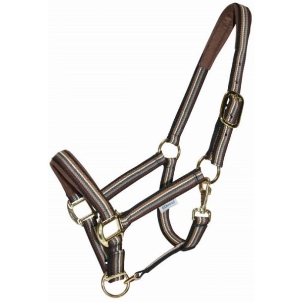 Equest Foret Nylongrime