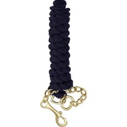 HG tr�ktorv med hingstek�de