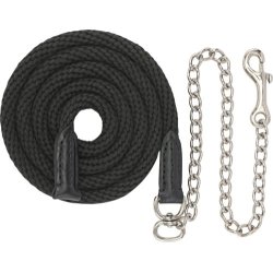 Horse Guard Tr�ktov med Hingstek�de, 2,5 m