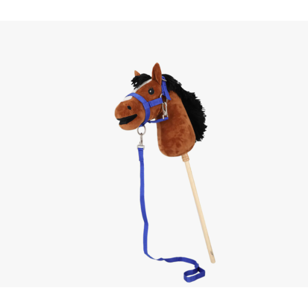 QPH grimes�t til k�phest